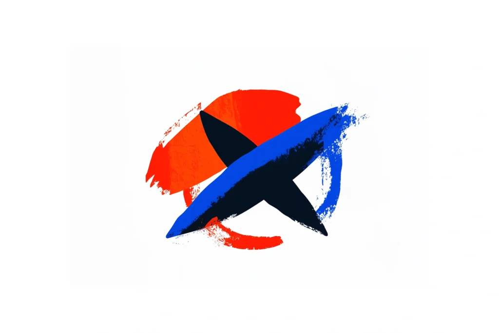 Compass as a tool to help investors and Business leaders