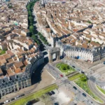 Bordeaux Saint Paul District Real Estate 1