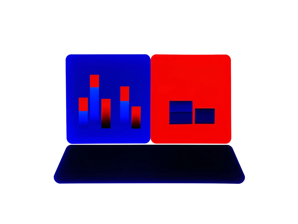 Investment and transaction modeling
