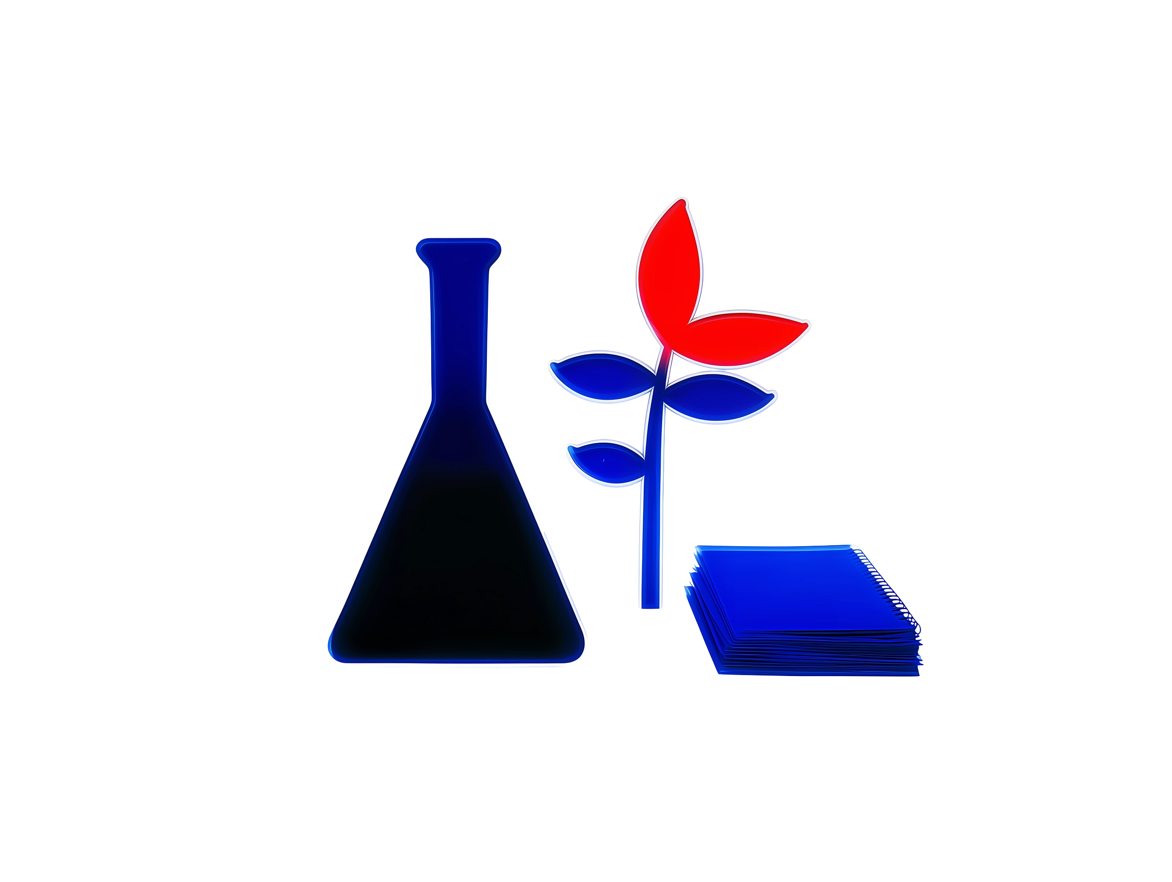 Consulting Industry Expertise : Healthcare & Life Sciences