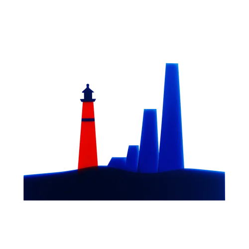 Consulting Lighthouse 2T
